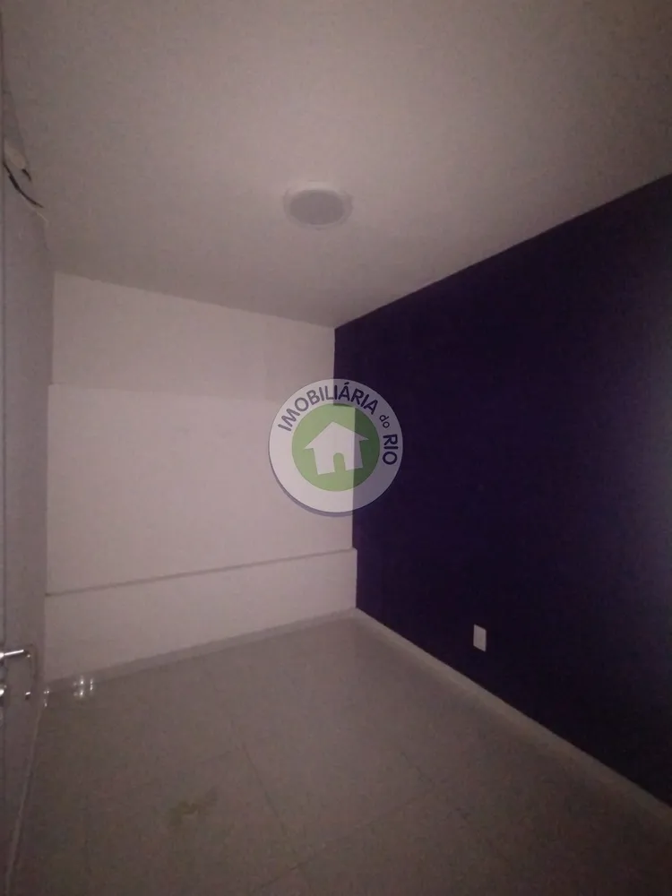 Loja-Salão, 100 m² - Foto 18