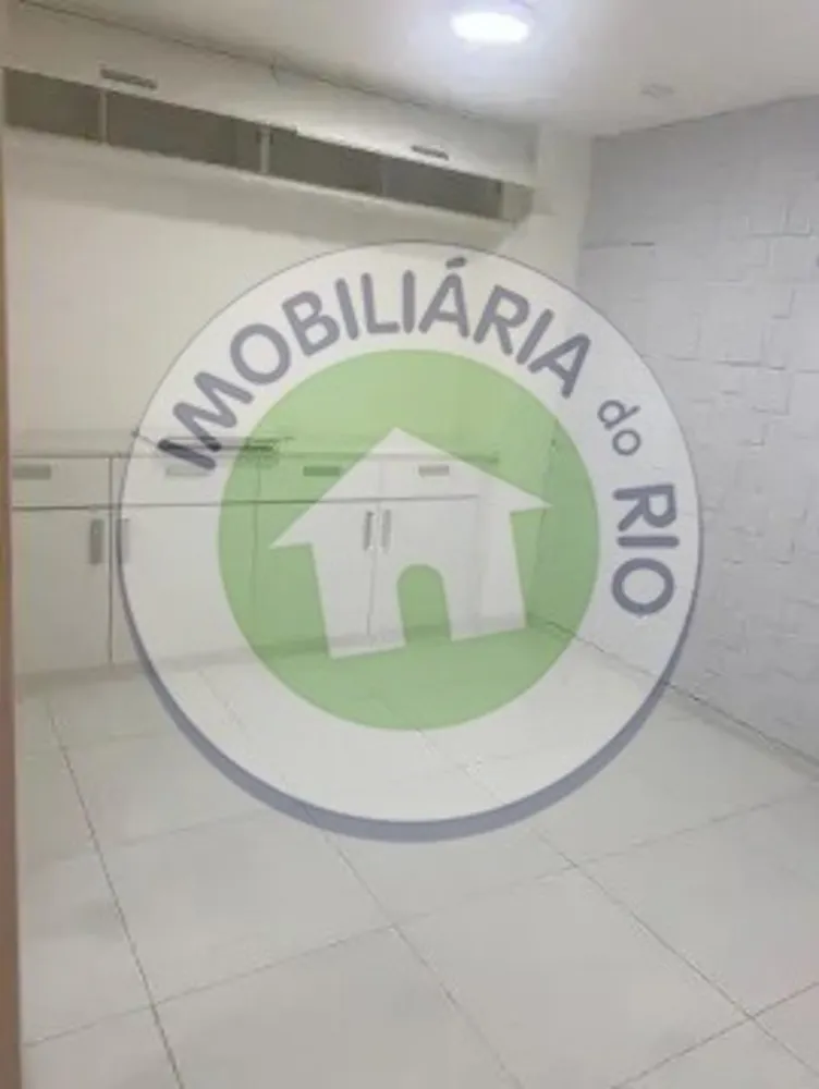 Loja-Salão, 100 m² - Foto 29