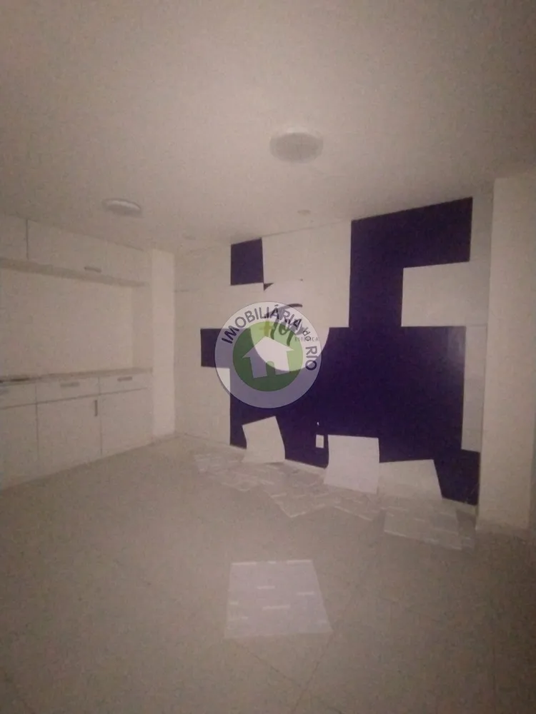 Loja-Salão, 100 m² - Foto 24
