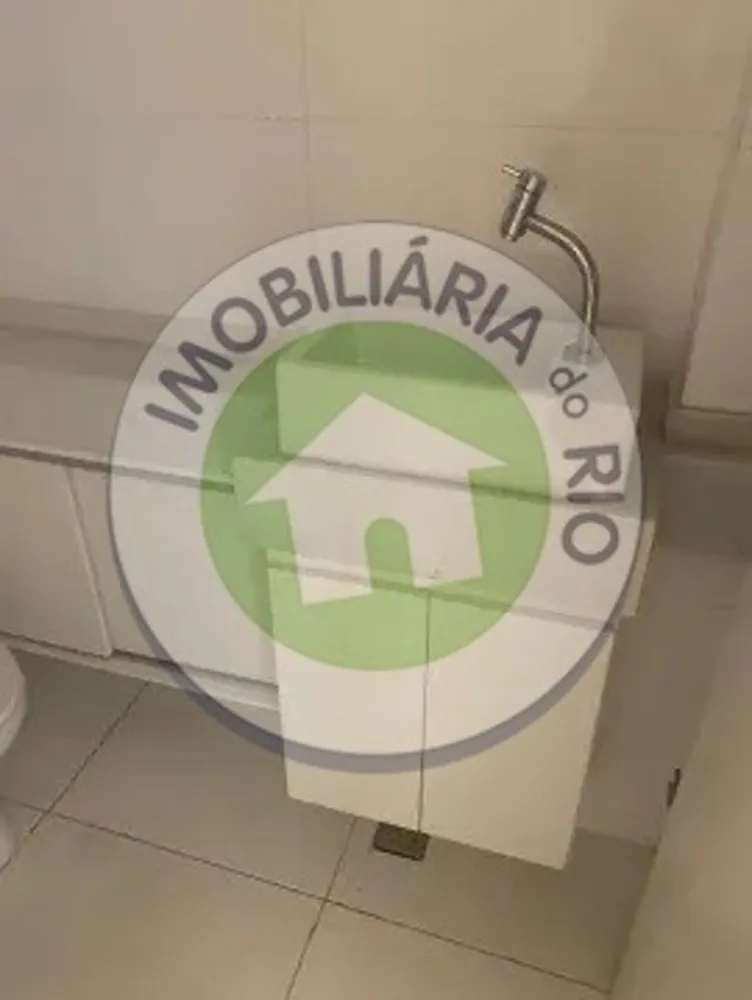 Loja-Salão, 100 m² - Foto 17
