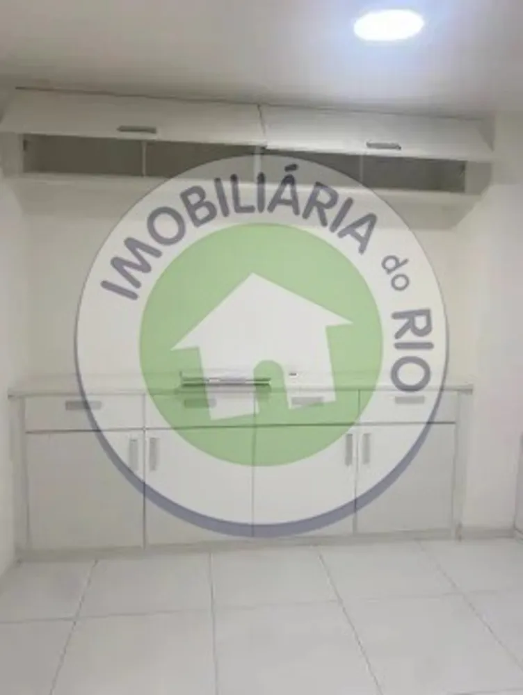 Loja-Salão, 100 m² - Foto 33