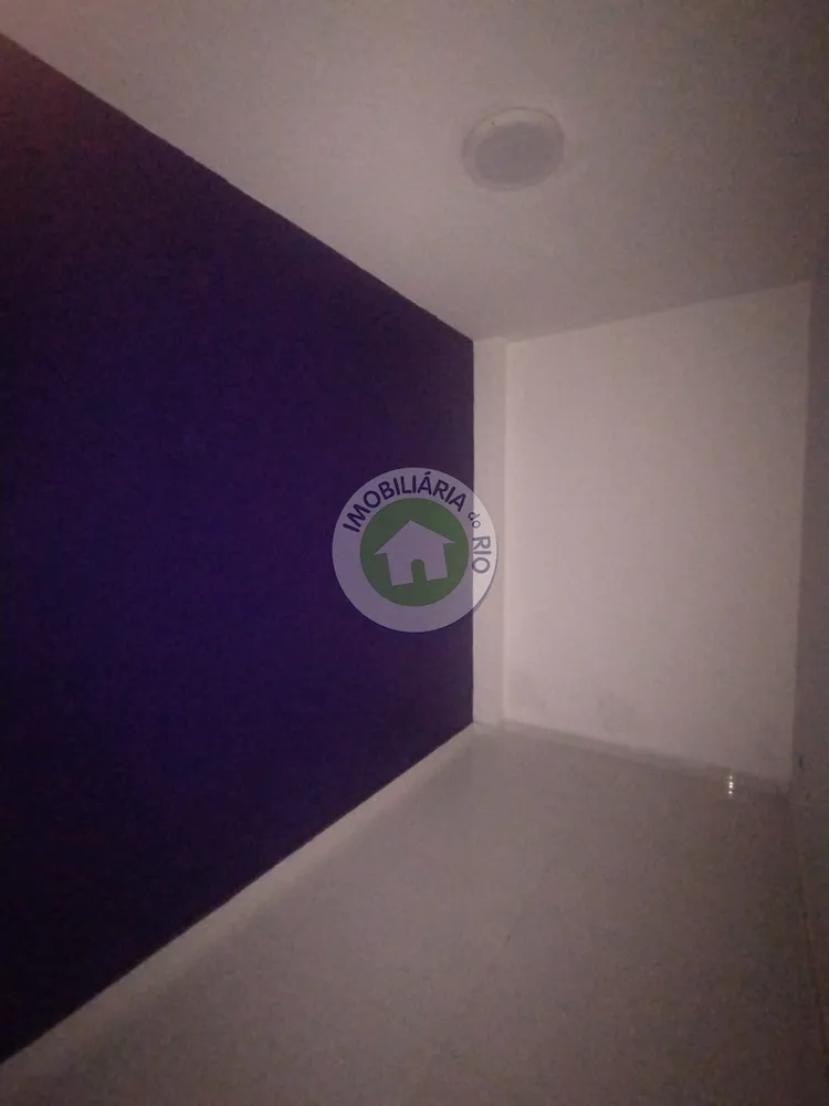 Loja-Salão, 100 m² - Foto 21