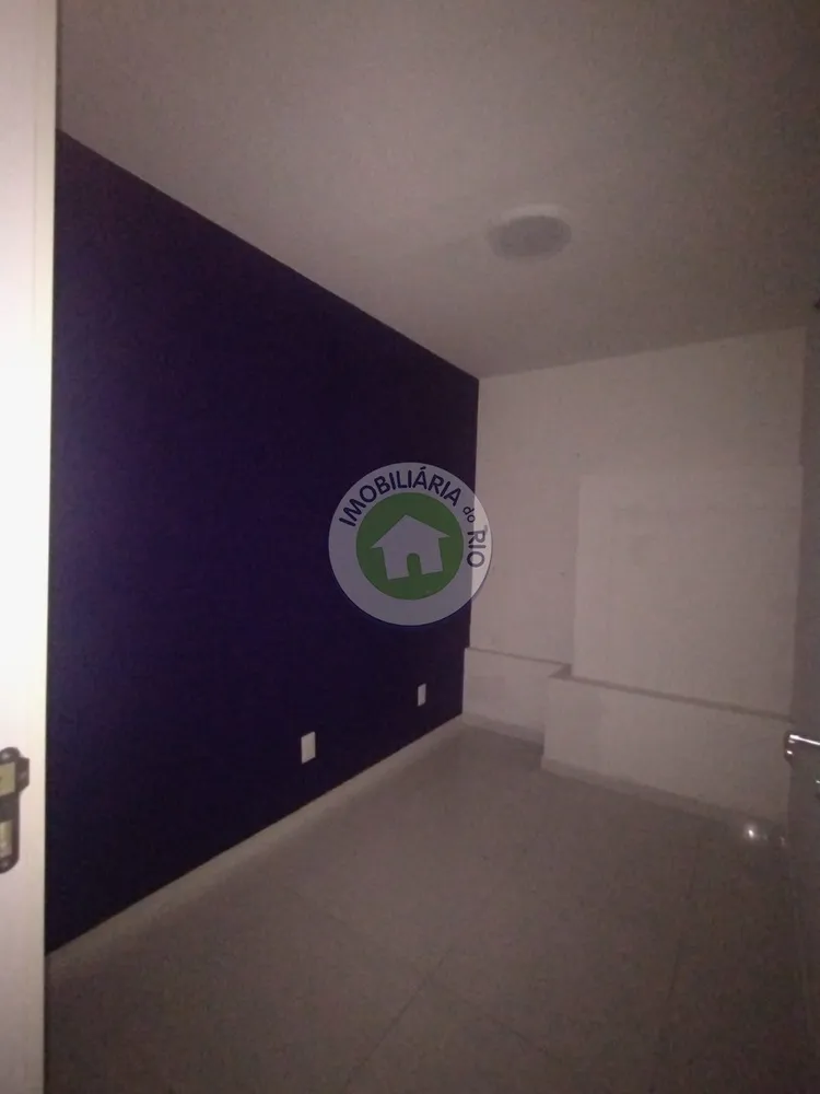 Loja-Salão, 100 m² - Foto 19
