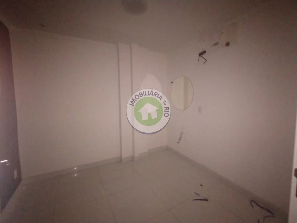 Loja-Salão, 100 m² - Foto 7