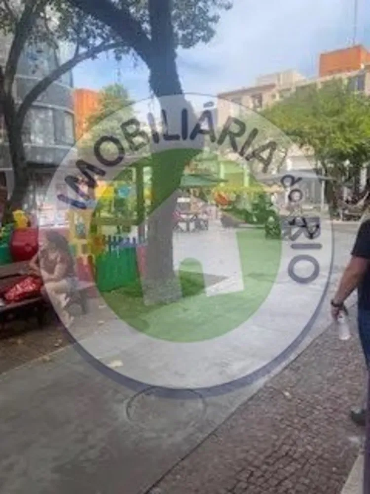 Loja-Salão, 100 m² - Foto 32