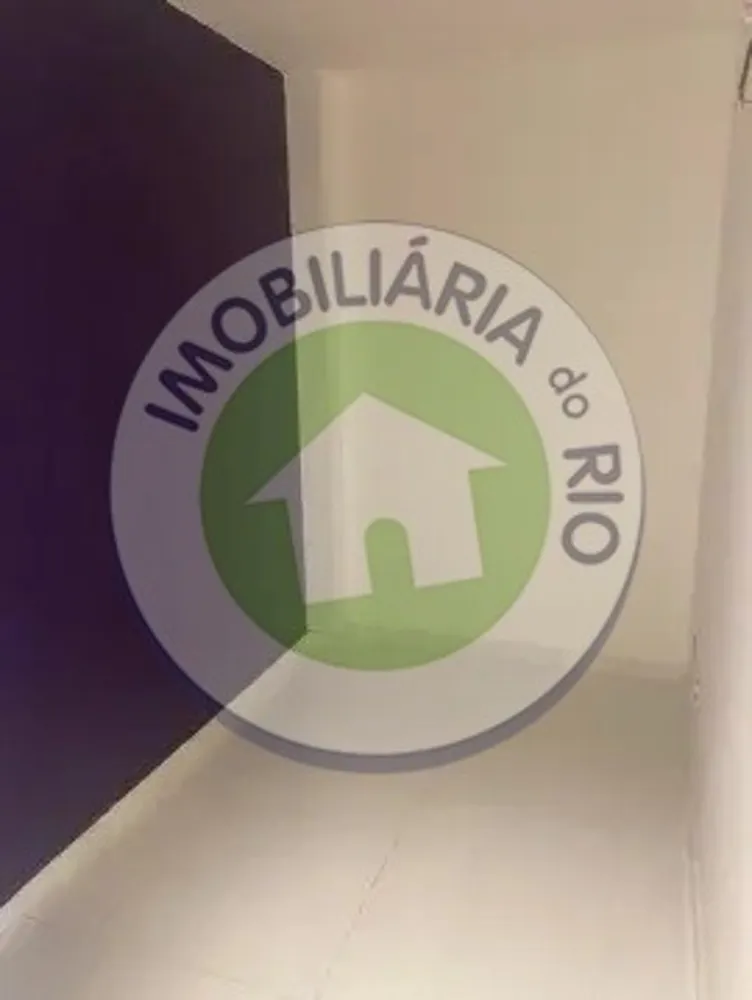 Loja-Salão, 100 m² - Foto 20