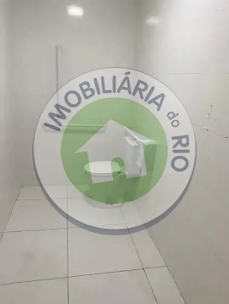 Loja-Salão, 100 m² - Foto 31