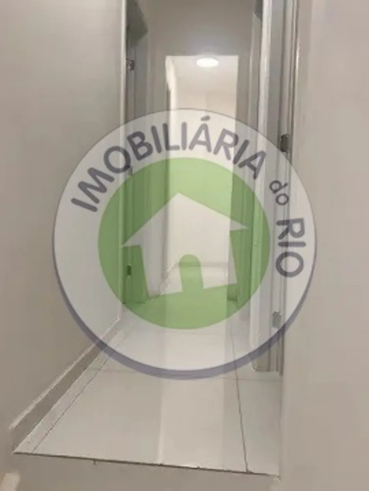 Loja-Salão, 100 m² - Foto 13