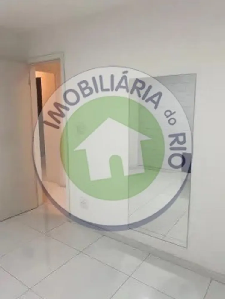 Loja-Salão, 100 m² - Foto 28
