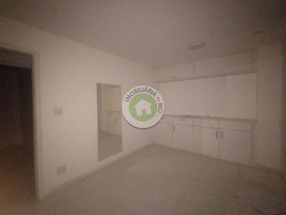 Loja-Salão, 100 m² - Foto 23
