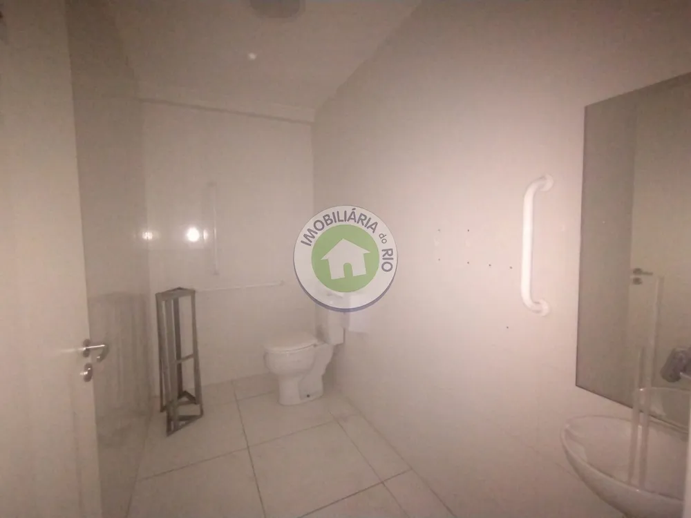 Loja-Salão, 100 m² - Foto 6