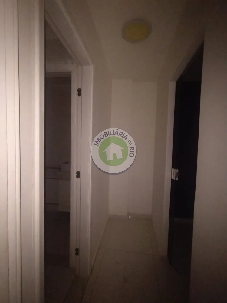 Loja-Salão, 100 m² - Foto 12