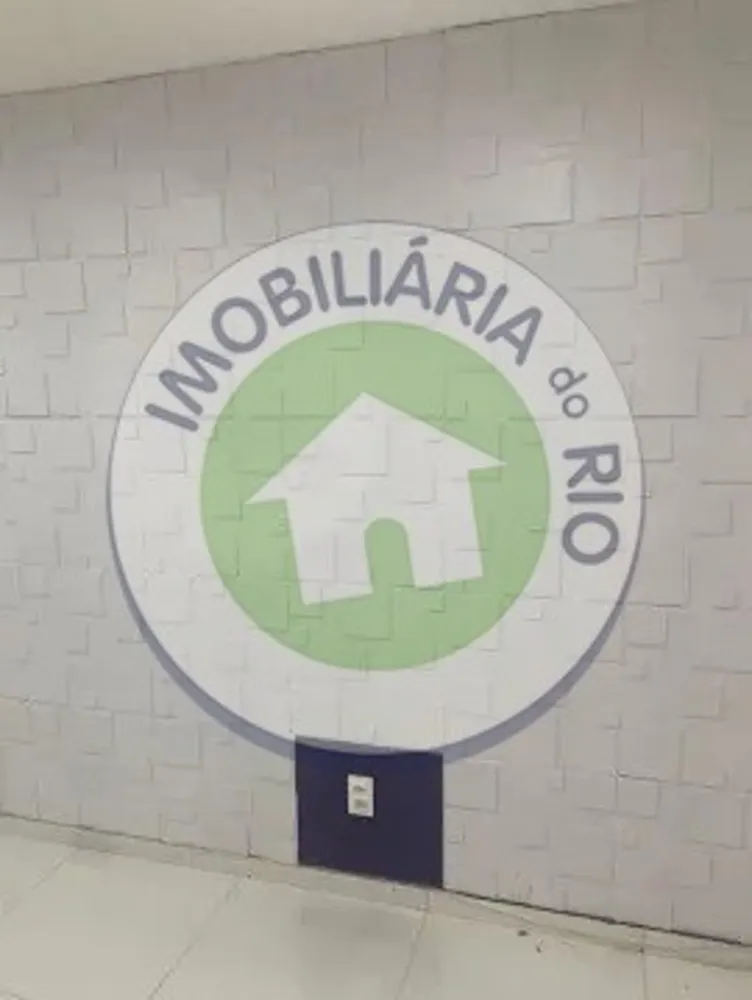 Loja-Salão, 100 m² - Foto 30