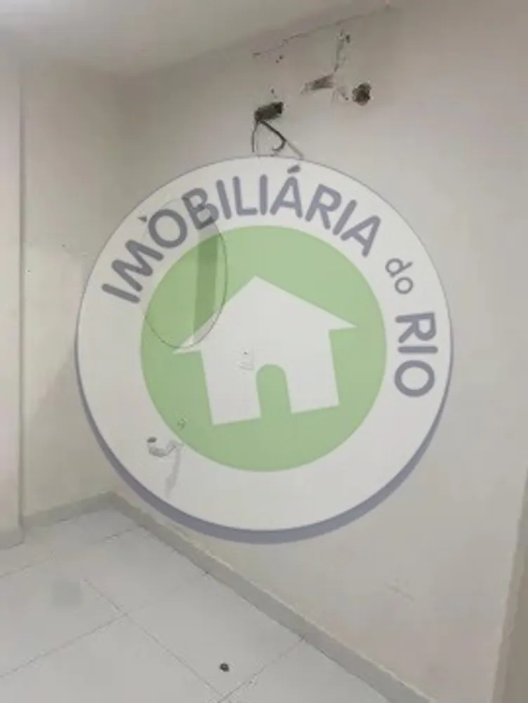 Loja-Salão, 100 m² - Foto 34