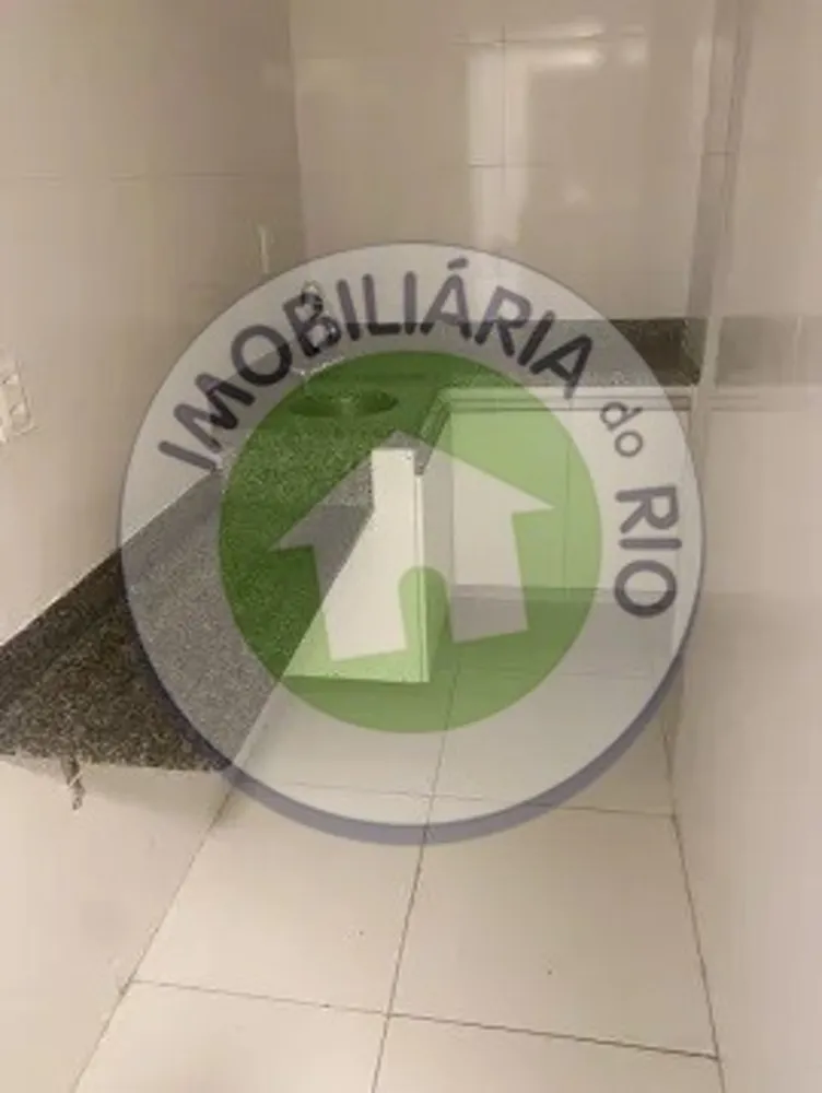 Loja-Salão, 100 m² - Foto 15