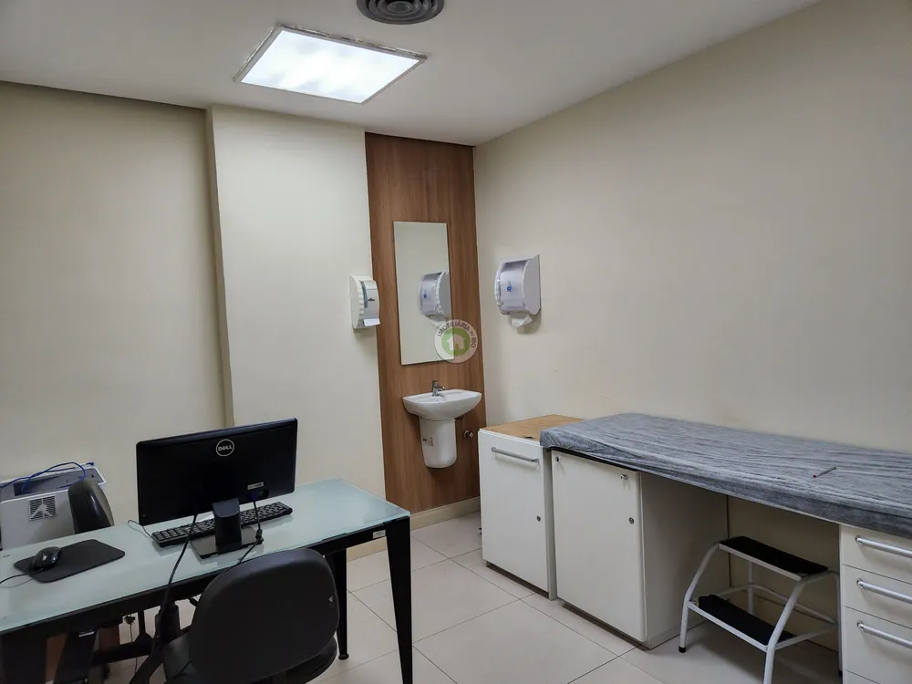 Sala-Conjunto, 403 m² - Foto 31