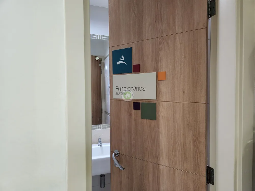 Sala-Conjunto, 403 m² - Foto 65