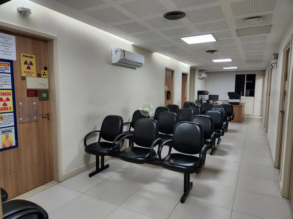 Sala-Conjunto, 403 m² - Foto 5