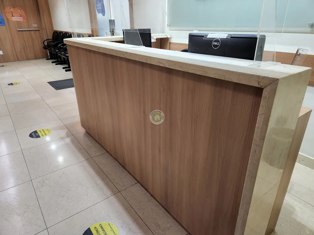 Sala-Conjunto, 403 m² - Foto 2