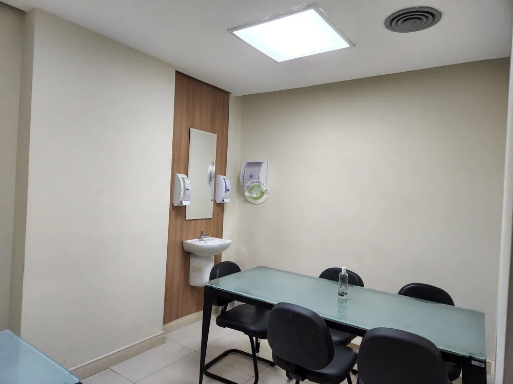 Sala-Conjunto, 403 m² - Foto 21
