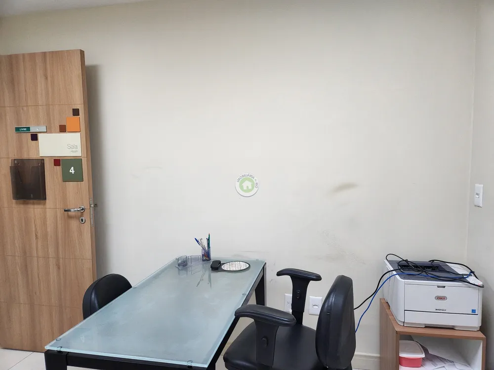 Sala-Conjunto, 403 m² - Foto 27