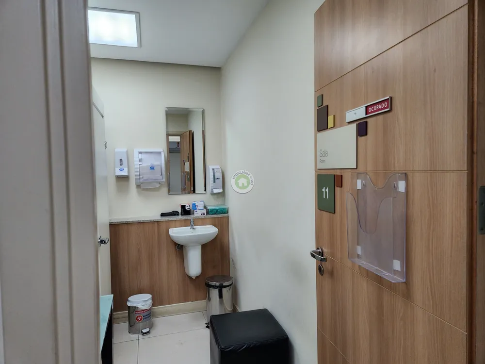 Sala-Conjunto, 403 m² - Foto 41