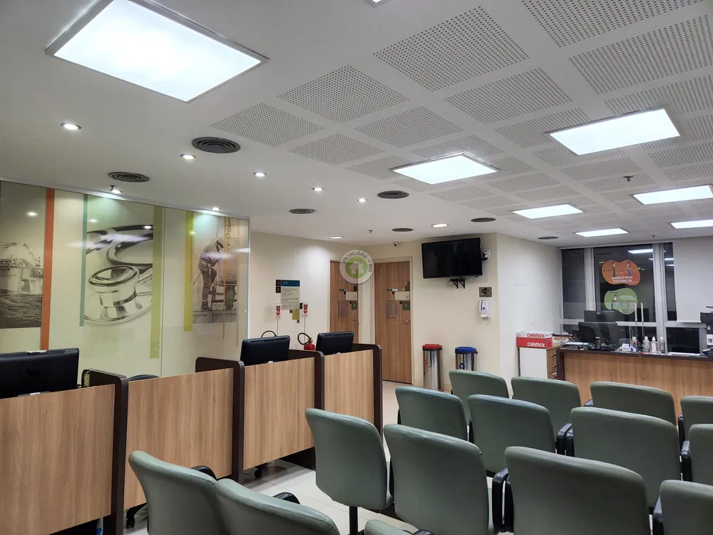Sala-Conjunto, 403 m² - Foto 16