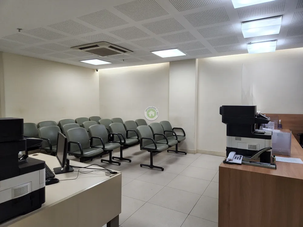 Sala-Conjunto, 403 m² - Foto 3