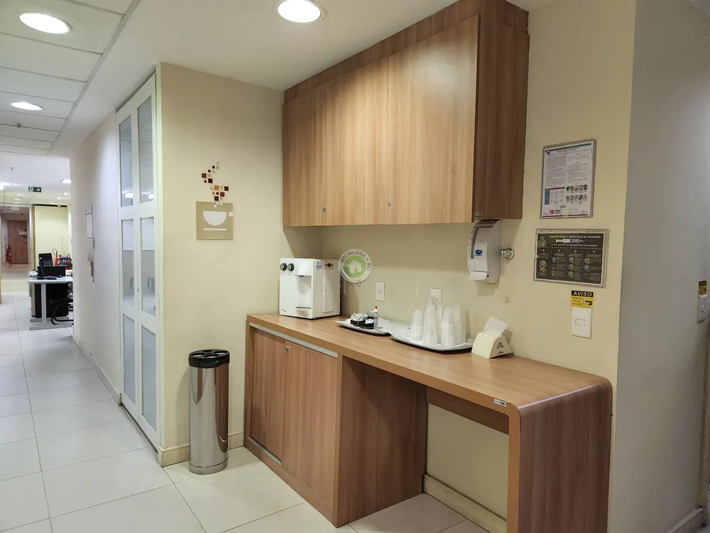 Sala-Conjunto, 403 m² - Foto 71