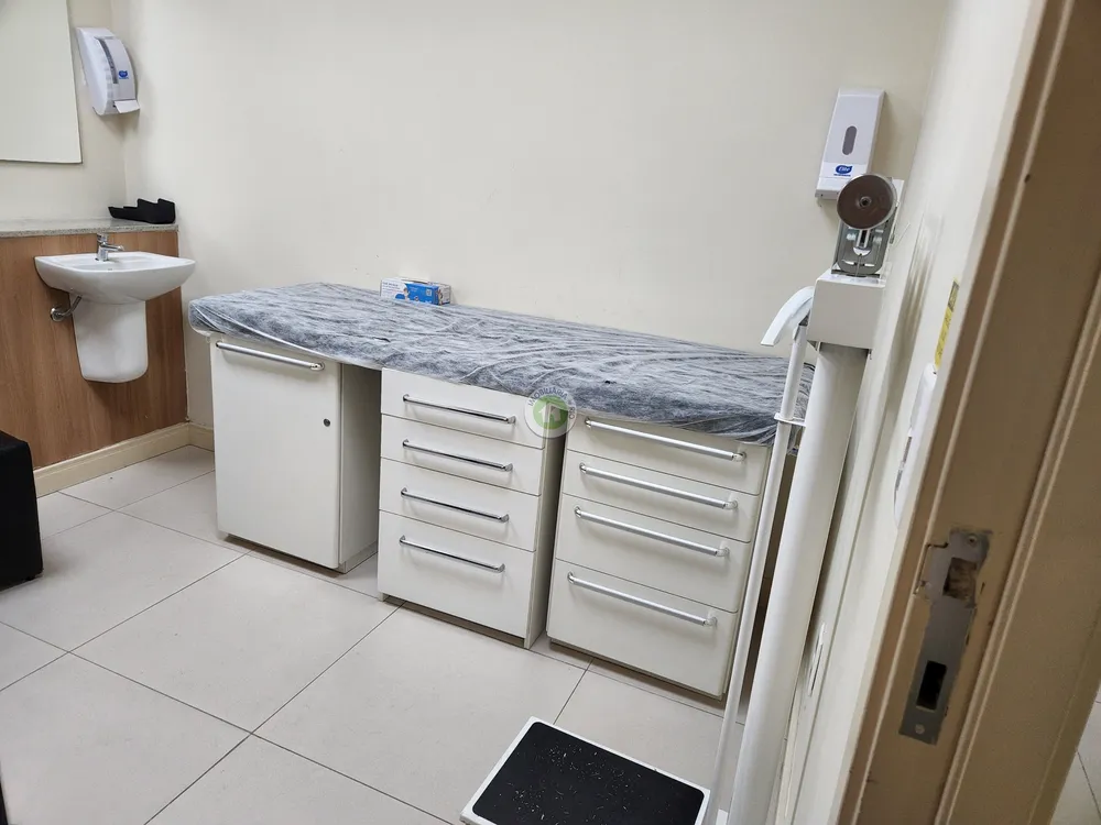 Sala-Conjunto, 403 m² - Foto 36