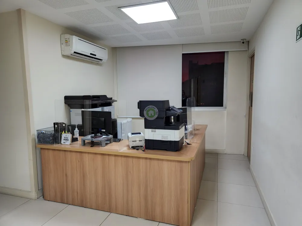 Sala-Conjunto, 403 m² - Foto 62