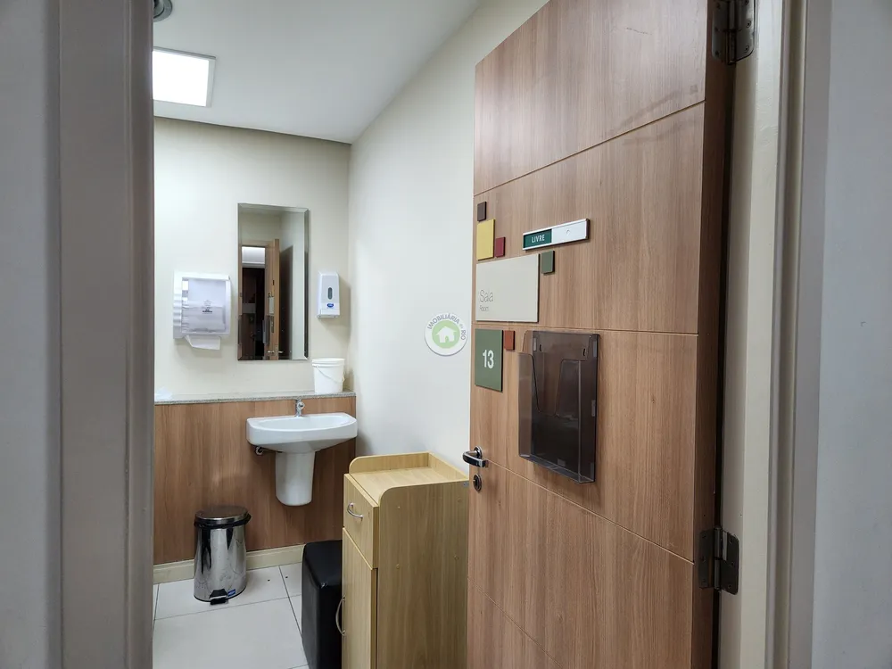 Sala-Conjunto, 403 m² - Foto 45