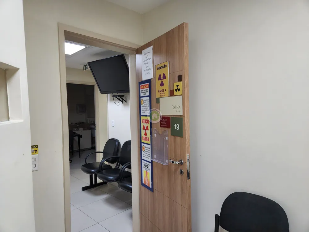 Sala-Conjunto, 403 m² - Foto 58