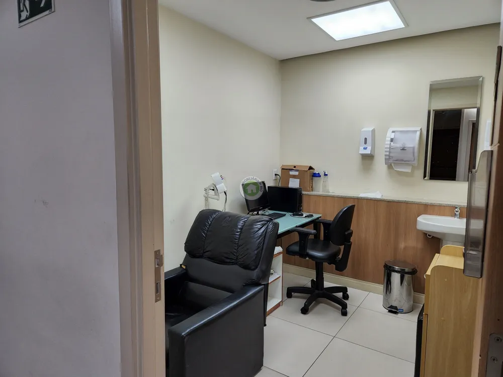 Sala-Conjunto, 403 m² - Foto 46