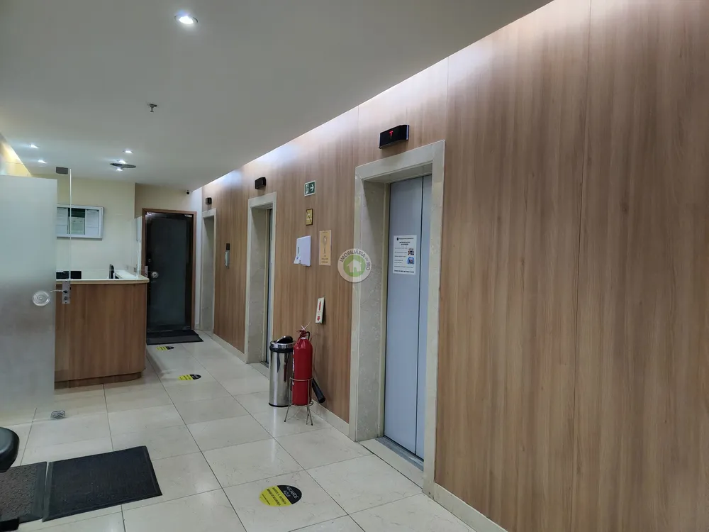 Sala-Conjunto, 403 m² - Foto 75