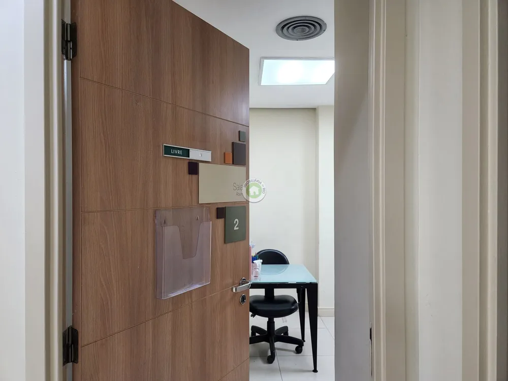 Sala-Conjunto, 403 m² - Foto 20