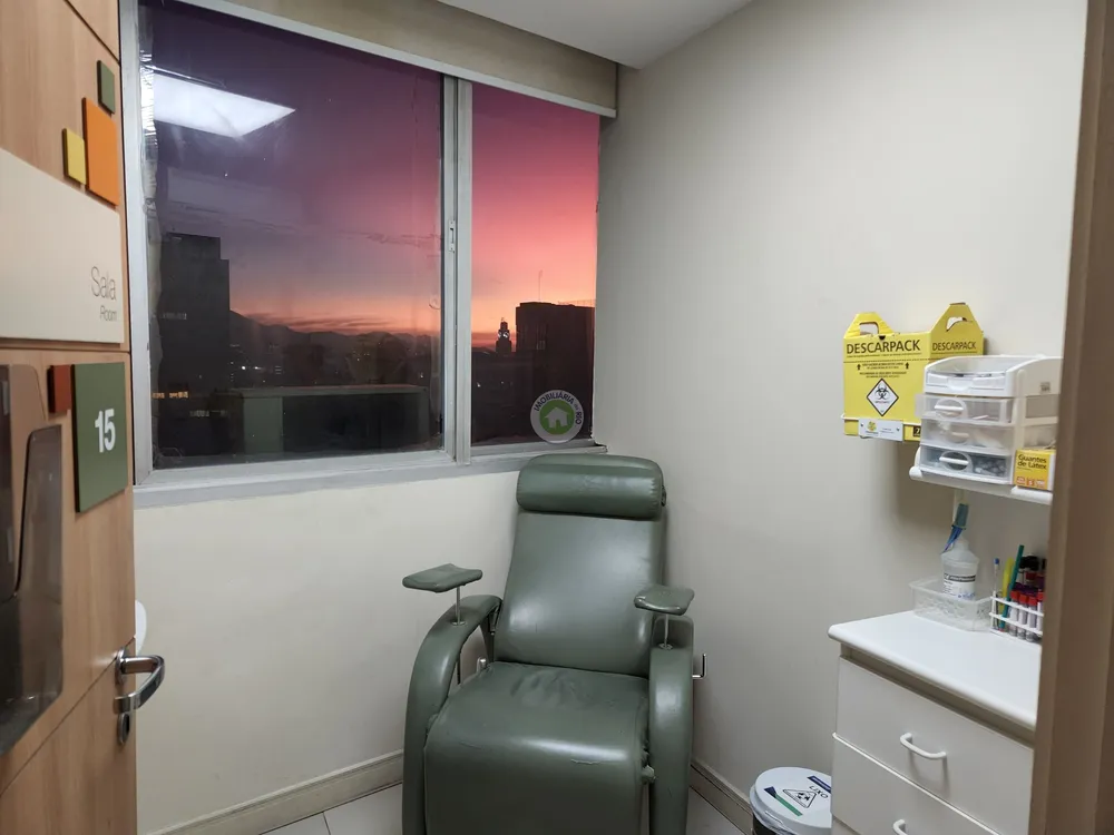 Sala-Conjunto, 403 m² - Foto 50
