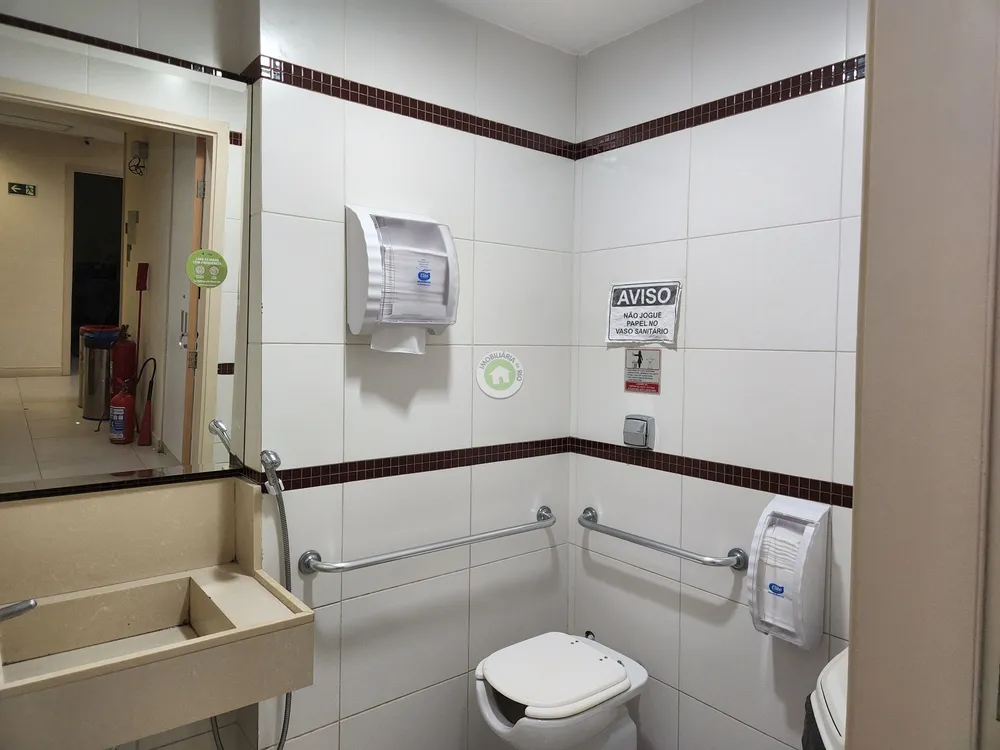 Sala-Conjunto, 403 m² - Foto 64