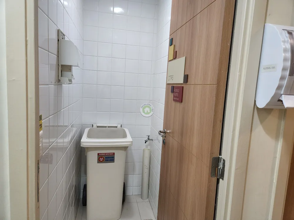 Sala-Conjunto, 403 m² - Foto 69