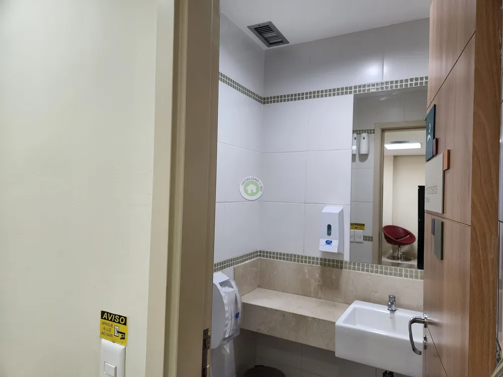 Sala-Conjunto, 403 m² - Foto 67