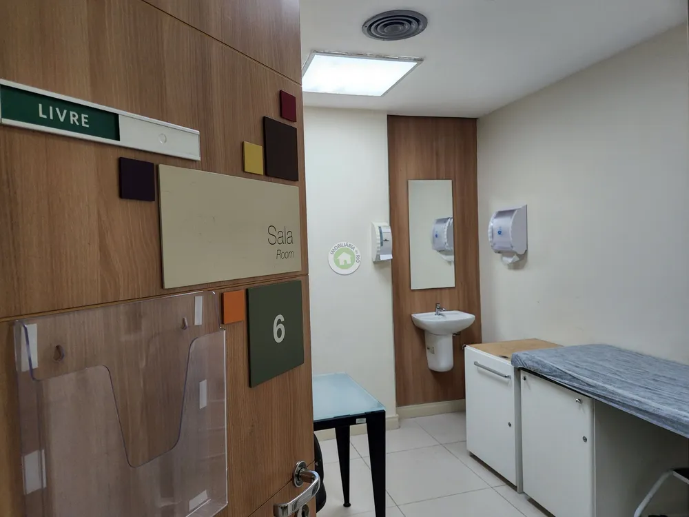 Sala-Conjunto, 403 m² - Foto 30