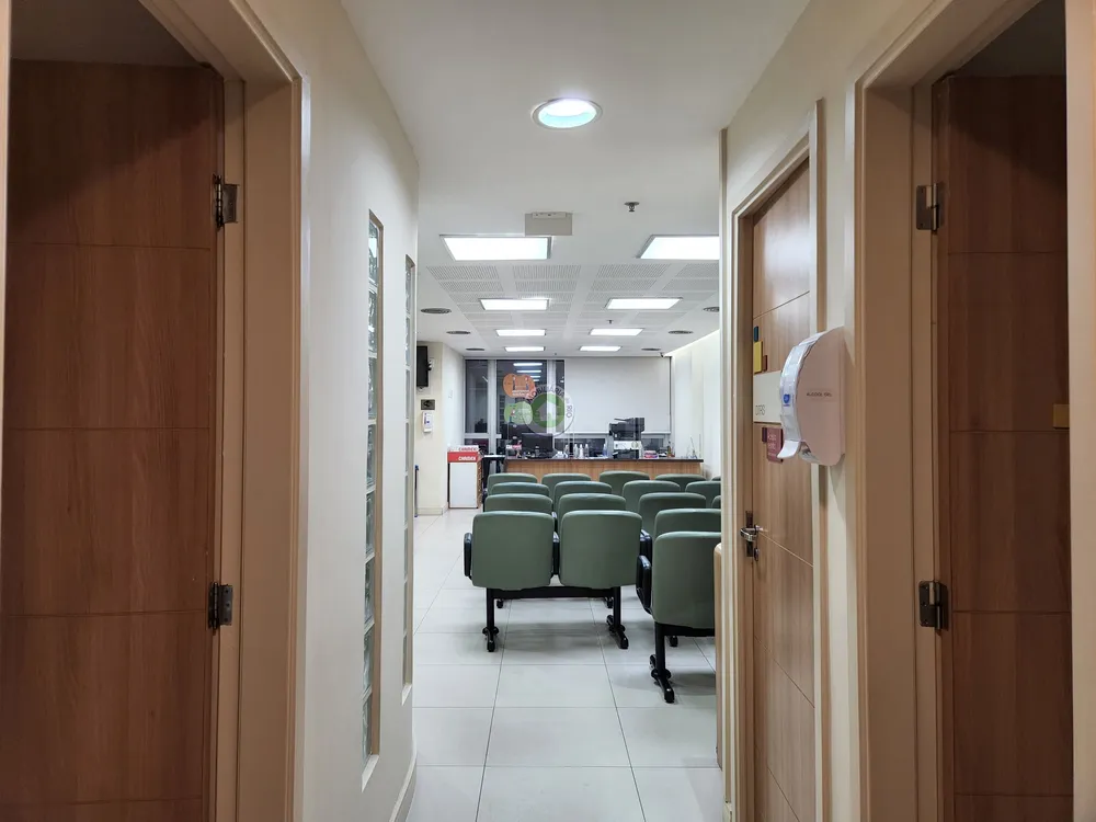 Sala-Conjunto, 403 m² - Foto 15