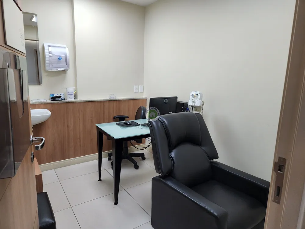 Sala-Conjunto, 403 m² - Foto 44
