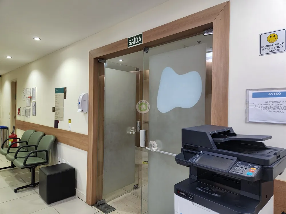 Sala-Conjunto, 403 m² - Foto 74