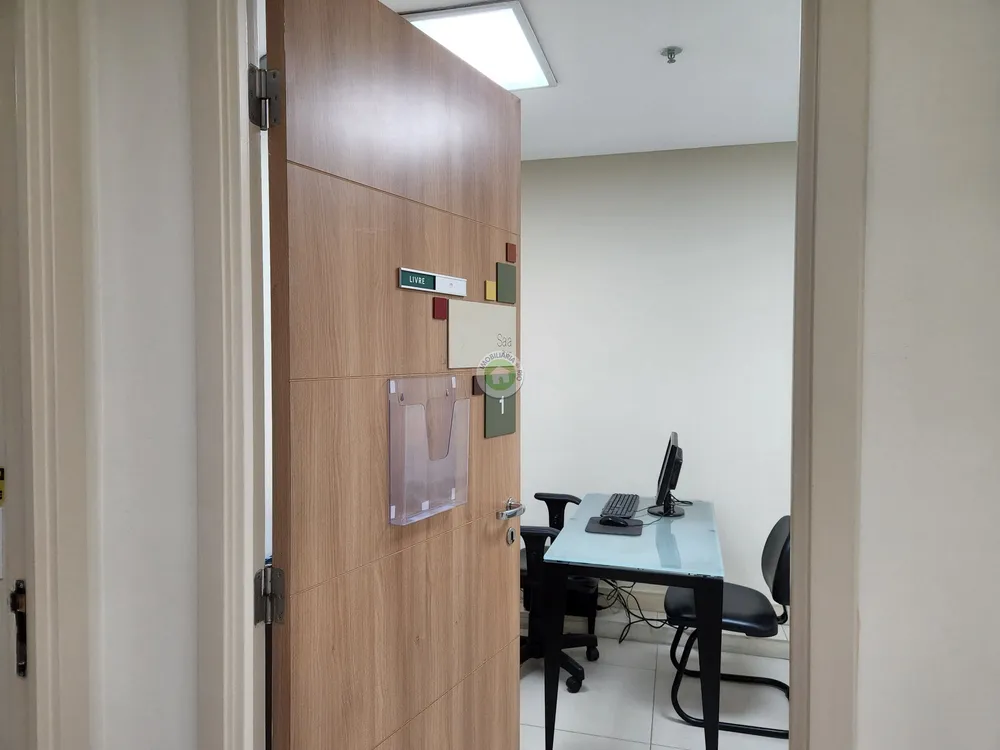 Sala-Conjunto, 403 m² - Foto 17