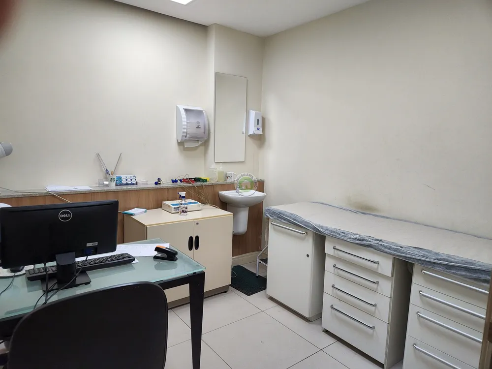 Sala-Conjunto, 403 m² - Foto 38
