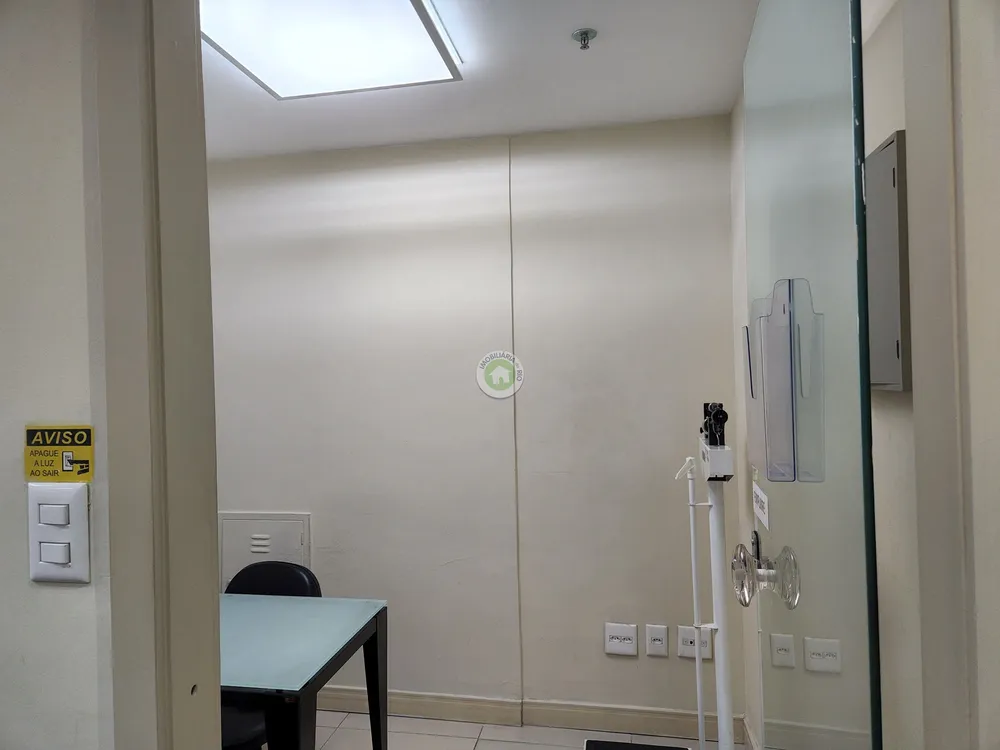 Sala-Conjunto, 403 m² - Foto 59