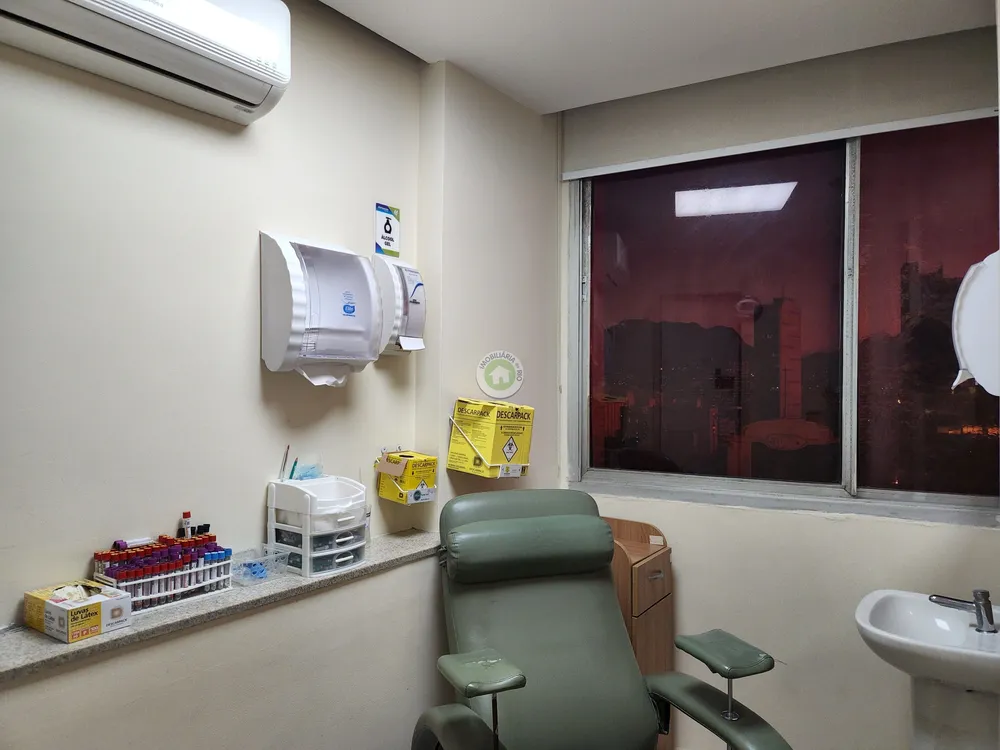 Sala-Conjunto, 403 m² - Foto 51