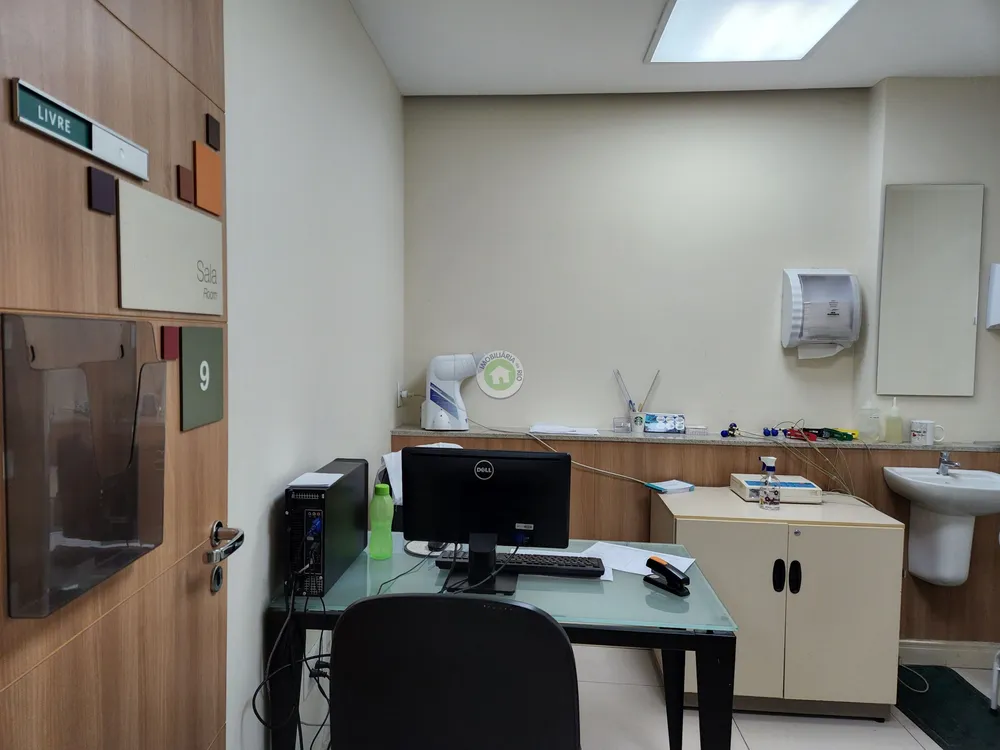 Sala-Conjunto, 403 m² - Foto 37