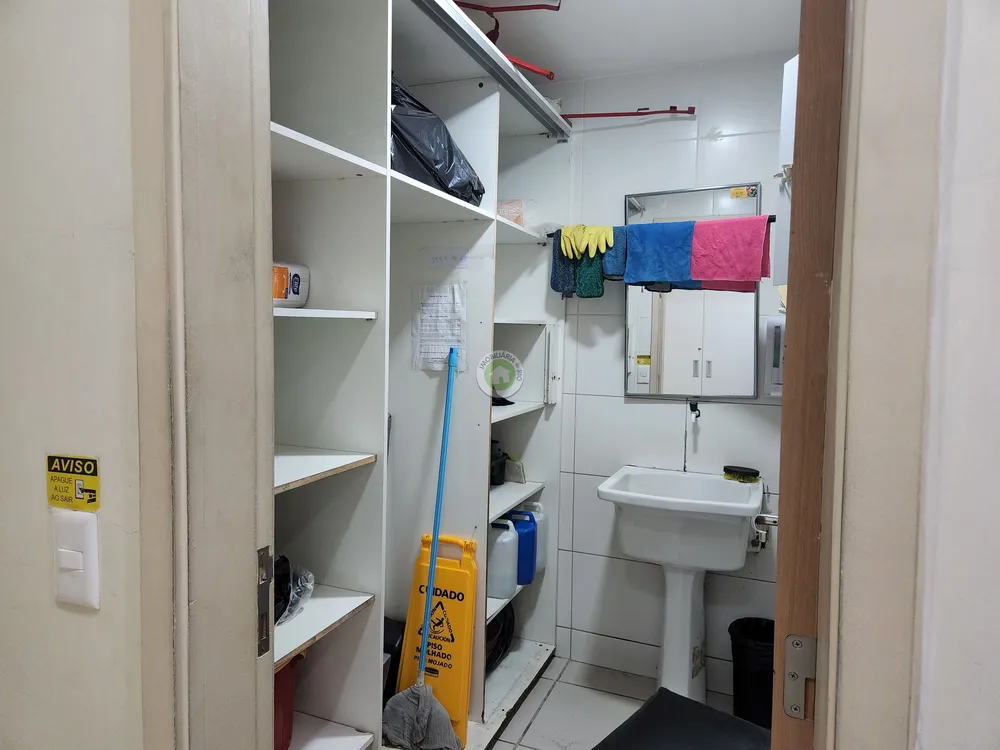 Sala-Conjunto, 403 m² - Foto 68